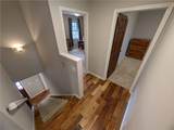 2292 Brookfield Drive - Photo 42