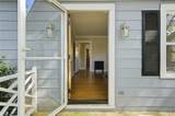 1625 Seayes Road - Photo 11