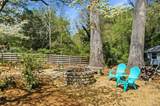 1625 Seayes Road - Photo 48
