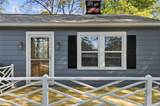 1625 Seayes Road - Photo 5
