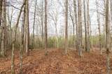 0 Reagan Road - Photo 6