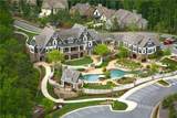 6598 Grand Marina Circle - Photo 18