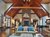 6598 Grand Marina Circle - Photo 23