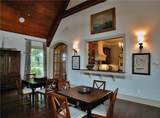 6598 Grand Marina Circle - Photo 24