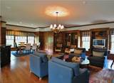 6598 Grand Marina Circle - Photo 25
