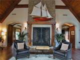 6598 Grand Marina Circle - Photo 27