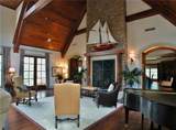 6598 Grand Marina Circle - Photo 28