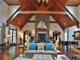 6598 Grand Marina Circle - Photo 29