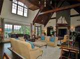 6598 Grand Marina Circle - Photo 31