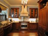 6598 Grand Marina Circle - Photo 32
