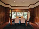 6598 Grand Marina Circle - Photo 33