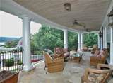 6598 Grand Marina Circle - Photo 34
