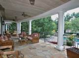 6598 Grand Marina Circle - Photo 35