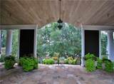 6598 Grand Marina Circle - Photo 36