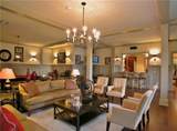 6598 Grand Marina Circle - Photo 37
