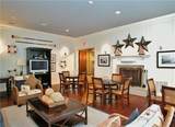 6598 Grand Marina Circle - Photo 39