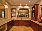 6598 Grand Marina Circle - Photo 40