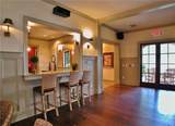 6598 Grand Marina Circle - Photo 41