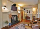 6598 Grand Marina Circle - Photo 42