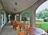 6598 Grand Marina Circle - Photo 43