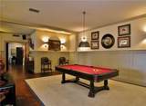 6598 Grand Marina Circle - Photo 45