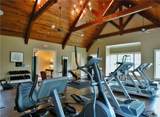 6598 Grand Marina Circle - Photo 46