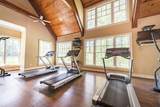 6598 Grand Marina Circle - Photo 47