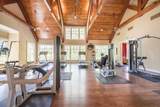 6598 Grand Marina Circle - Photo 48