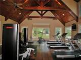 6598 Grand Marina Circle - Photo 49