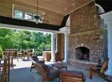 6598 Grand Marina Circle - Photo 58
