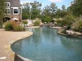 6598 Grand Marina Circle - Photo 59