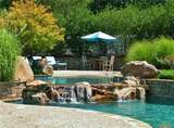 6598 Grand Marina Circle - Photo 61