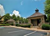 6598 Grand Marina Circle - Photo 62