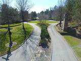 6598 Grand Marina Circle - Photo 64