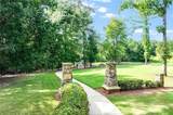 6598 Grand Marina Circle - Photo 70
