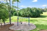 6598 Grand Marina Circle - Photo 71