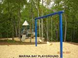 6598 Grand Marina Circle - Photo 73