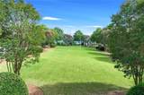 6598 Grand Marina Circle - Photo 75
