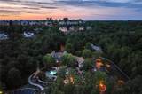 6598 Grand Marina Circle - Photo 84
