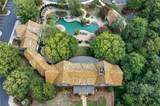 6598 Grand Marina Circle - Photo 86