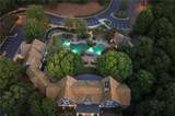6598 Grand Marina Circle - Photo 87