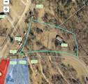 3931 Green Drive - Photo 32