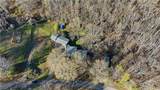 3931 Green Drive - Photo 33
