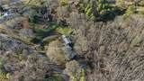 3931 Green Drive - Photo 34