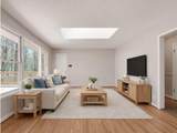 2774 Overlook Drive - Photo 14
