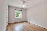 2774 Overlook Drive - Photo 20