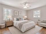 2774 Overlook Drive - Photo 21