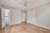 2774 Overlook Drive - Photo 24