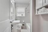 2774 Overlook Drive - Photo 26
