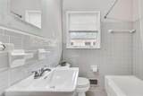 2774 Overlook Drive - Photo 27